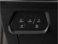 Cupra Leon - Vorschau Bild 18