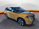 Suzuki Vitara COMFORT+ 1.5 4x4 Panorama + Navi+Sitzh. - Suzuki Vitara in Bielefeld