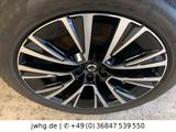 Volvo XC90 Ultimate Bright Hybrid AWD HeadUp Pano 360K - gebrauchte Pickups