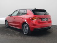 Skoda Fabia - Vorschau Bild 5