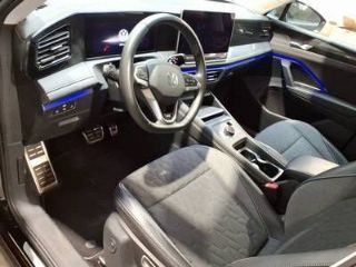Volkswagen Tiguan - Bild 3