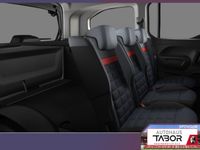 Citroën Berlingo - Vorschau Bild 7