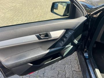 Mercedes C 300 - 9