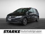 Volkswagen Golf Sportsvan 1.5 TSI DSG IQ.DRIVE  Navi PDC LM - Volkswagen Golf Sportsvan IQ-DRIVE