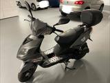 Explorer Speed - EXPLORER MOTORRAD