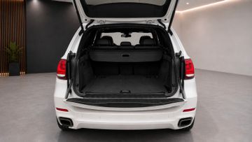 BMW X5 - 6