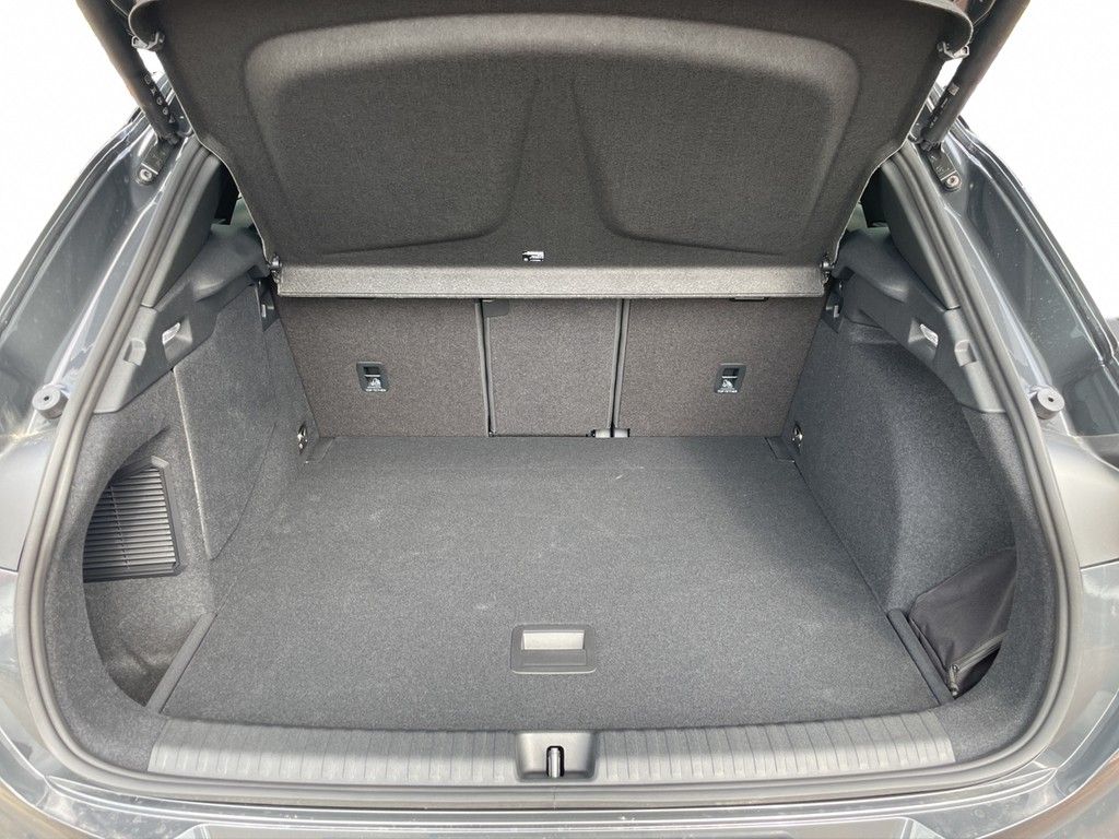 Cupra Terramar - Bild 11