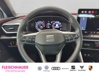 Seat Leon - Vorschau Bild 11