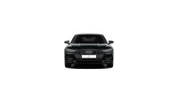 Audi A7 - Vorschau Bild 4