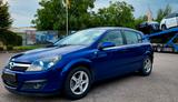 Opel Astra 103 KW 1.8 ECOTEC Cosmo 