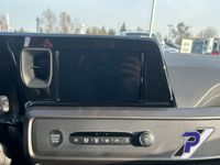 Ford Tourneo Courier - Vorschau Bild 24