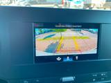 Mercedes-Benz Sprinter 319 CDI - Mercedes-Benz Sprinter 319 cdi