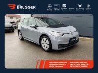 Volkswagen ID.3 - Vorschau Bild 1