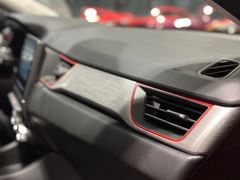 RENAULT Captur - Ansicht 42