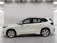 BMW X1 - Vorschau Bild 5