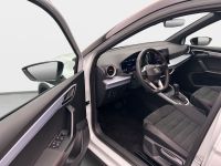 Seat Arona - Vorschau Bild 17
