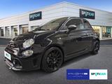 Abarth 595 1.4 T-Jet 16V Competizione Paket 595 *Beats* - Abarth 595 aus 2024