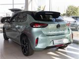 Opel Corsa YES, Hybrid 107kW,145 PS LED Apple CarPlay - Opel Corsa: Yes