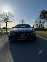 Mercedes-Benz CLA 45 AMG Mercedes-AMG CLA 45 S 4MATIC+ DCT... - Mercedes-Benz CLA 45 AMG in Bremen