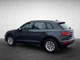 Audi Q5 40 TDI S tronic quattro  Navi LED Kamera PDC  - Gebrauchtwagen in der Nähe & deutschlandweit