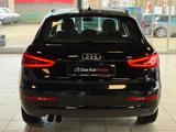 Audi Q3 1.4 TFSI · S Tronic · Navi · Tempomat · PDC - Audi Q3 aus 2014 mit Benzin-Antrieb