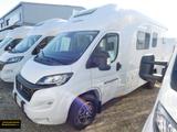 Wingamm Oasi 610 GL Automatik - ab Herbst - Offers
