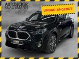 BMW X2 sDrive20i M Sport inkl. Winterradsatz - BMW X2 Neuwagen