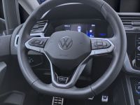 Volkswagen Touran - Vorschau Bild 12