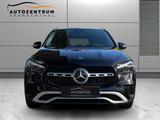 Mercedes-Benz GLA 200 LED Navi Kamera Advanced - Mercedes-Benz GLA 200 in Mannheim