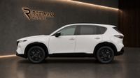Mazda CX-5 - Vorschau Bild 6