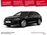 Audi A4 Avant 35 TDI S tronic - Audi A4 Jahreswagen: Kombi