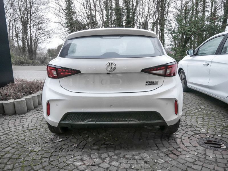 MG3