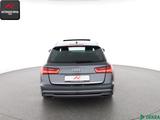 Audi A6 Avant 2.0 TFSI qu S LINE MATRIX,BOSE,KAMERA - Audi A6 mit Benzin-Antrieb: Kombi, 2.0