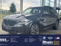 BMW X5 - Vorschau Bild 1