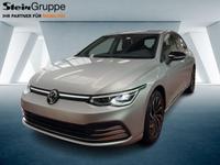 Volkswagen Golf Active APP+DAB+VIRT+ACC+LED+NAVI+PDC+TOTW