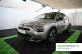 Citroën C4 X 1.2 PT EAT8 130 MAX LED/NAV/SOUND/PANO/H-UP - gebrauchte Citroën C4 X aus dem Jahr 2024