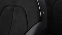 Volvo XC40 - Vorschau Bild 8