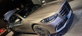 Mercedes-Benz S 350 d 4MATIC - - gebrauchte Mercedes-Benz S 350 aus dem Jahr 2022