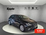 Seat Ibiza FR Navi Digitales ACC SHZ Klimaaut PDC v+h - Seat Gebrauchtwagen von 2024