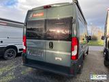 Challenger V217 Road Premium /RFK+Sat-TV+Fahrradträger - Offers