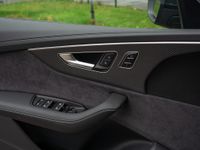 Audi Q8 - Vorschau Bild 18