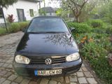 Volkswagen Golf 2.0 Highline Cabriolet Highline