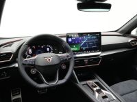 Cupra Formentor - Vorschau Bild 10