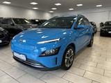 Hyundai Kona Select 2WD*ACC*R-Cam*CarPlay*SHZ*WinterPac* - Hyundai KONA in Bonn