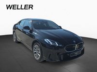 BMW 216 - Vorschau Bild 5