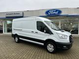 Ford Transit Kasten 350 L3 Trend  Technologie-Paket - Ford Transit Jahreswagen