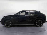 Volkswagen T-Roc - Vorschau Bild 2