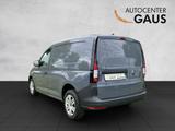 Volkswagen Caddy Cargo 1.5 TSI EU6 6-Gang Radst. 2.755 mm - Volkswagen Caddy 1 2 tsi