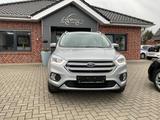 Ford Kuga 1,5 TDCi 4x2 Trend,Navi,Telefon - Ford Kuga: Trend 4x2