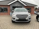 Ford Kuga 1,5 TDCi 4x2 Trend,Navi,Telefon - Ford Kuga: Trend 4x2